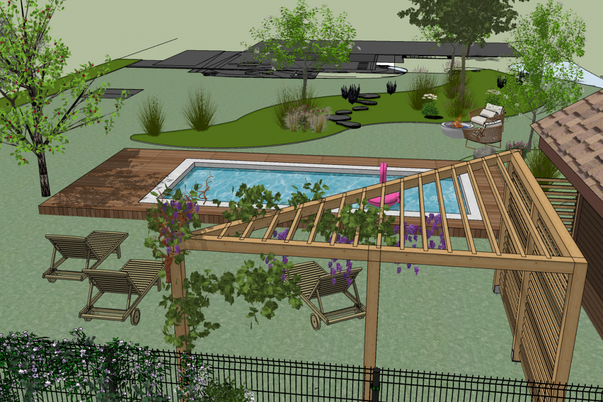 211213_Fock_Weissenborn_7